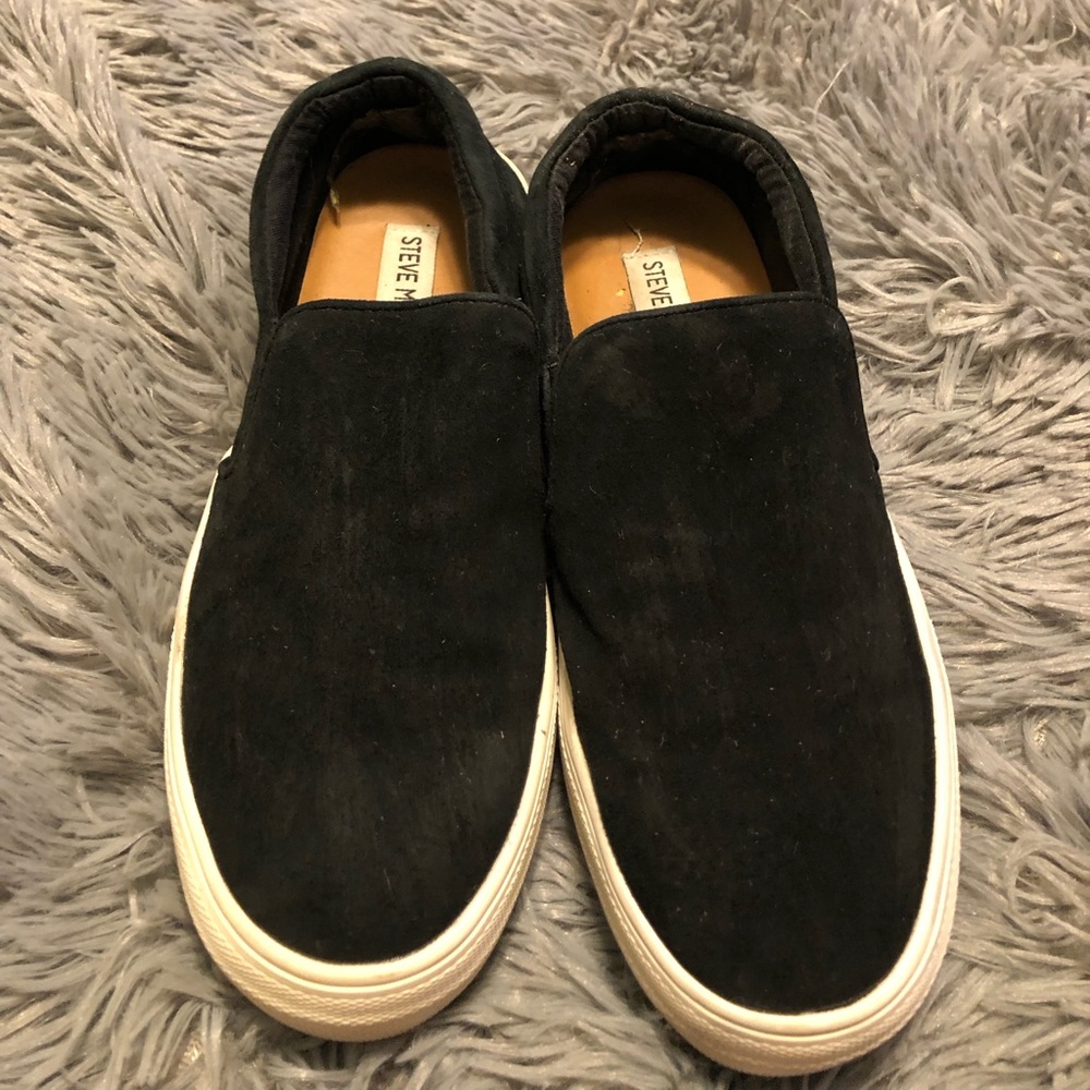 Fashion Sneakers